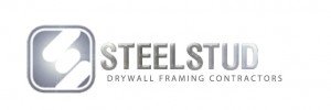 Steel Stud Framers