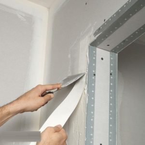 Drywall Contractors Vancouver. The best drywall repair contractors Vancouver