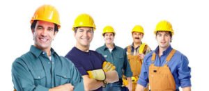 contractor-benefits