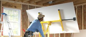 drywall-contractors