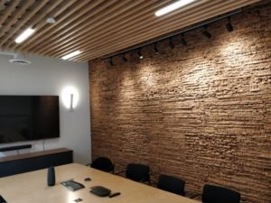 Steel Stud .ca Building corporate head offices in Vancouver and Fraser Valley
