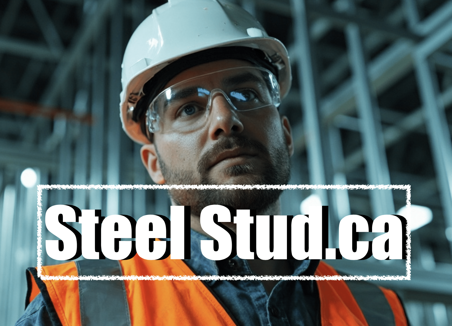 Steel Stud Contractors Vancouver & Fraser Valley Add a Business